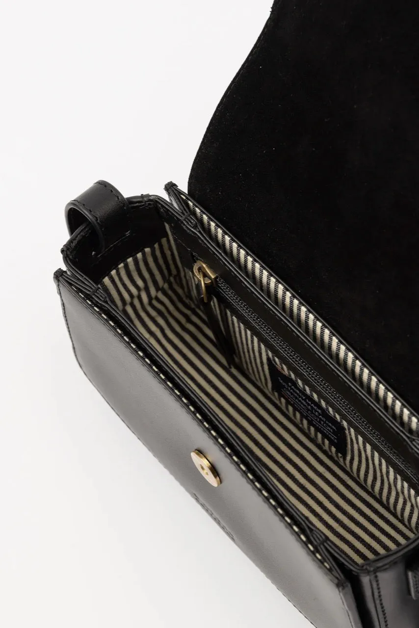 KENDALINI Classic Leather