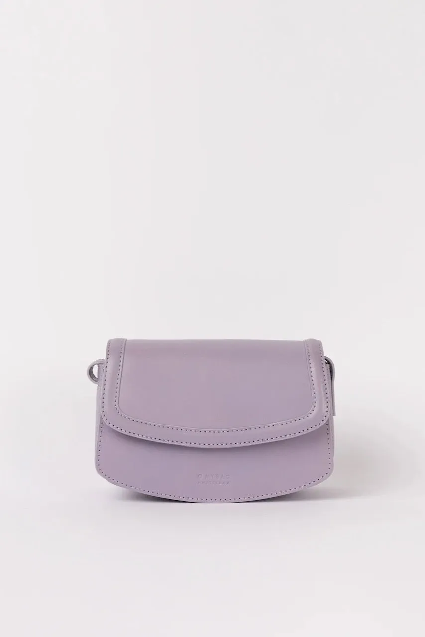 KENDALINI Classic Leather