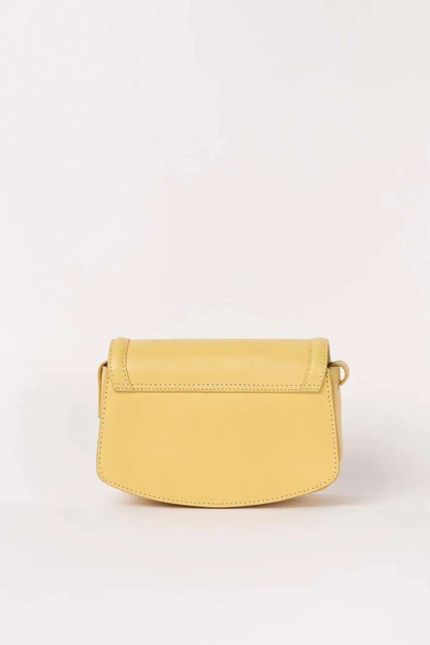 KENDALINI Classic Leather