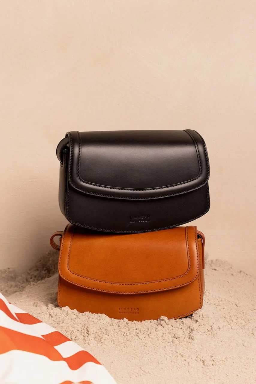 KENDALINI Classic Leather