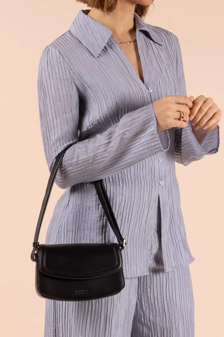 KENDALINI Classic Leather