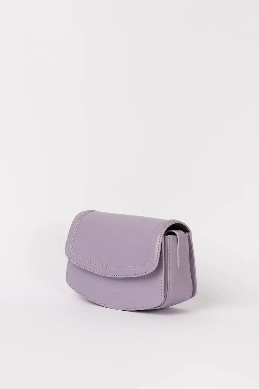 KENDALINI Classic Leather