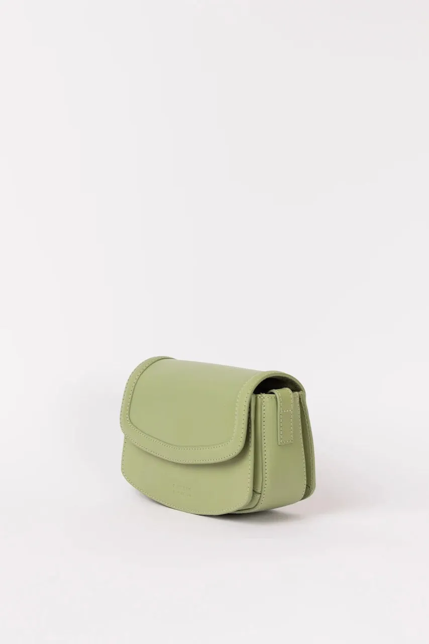 KENDALINI Classic Leather