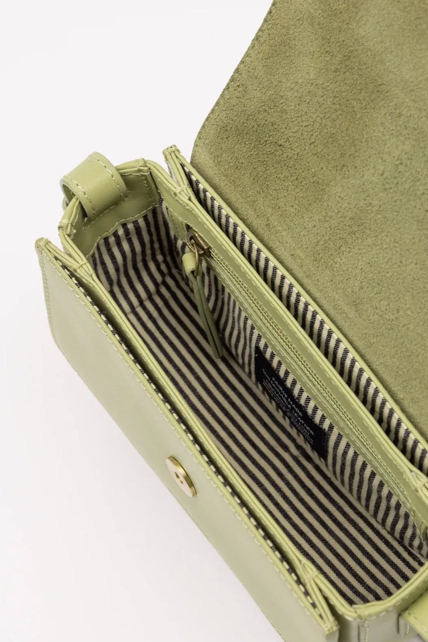 KENDALINI Classic Leather