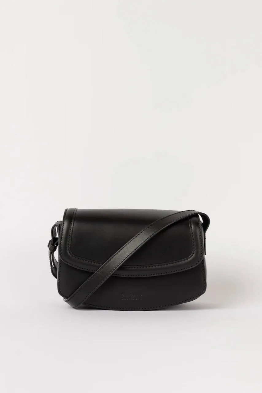 KENDALINI Classic Leather