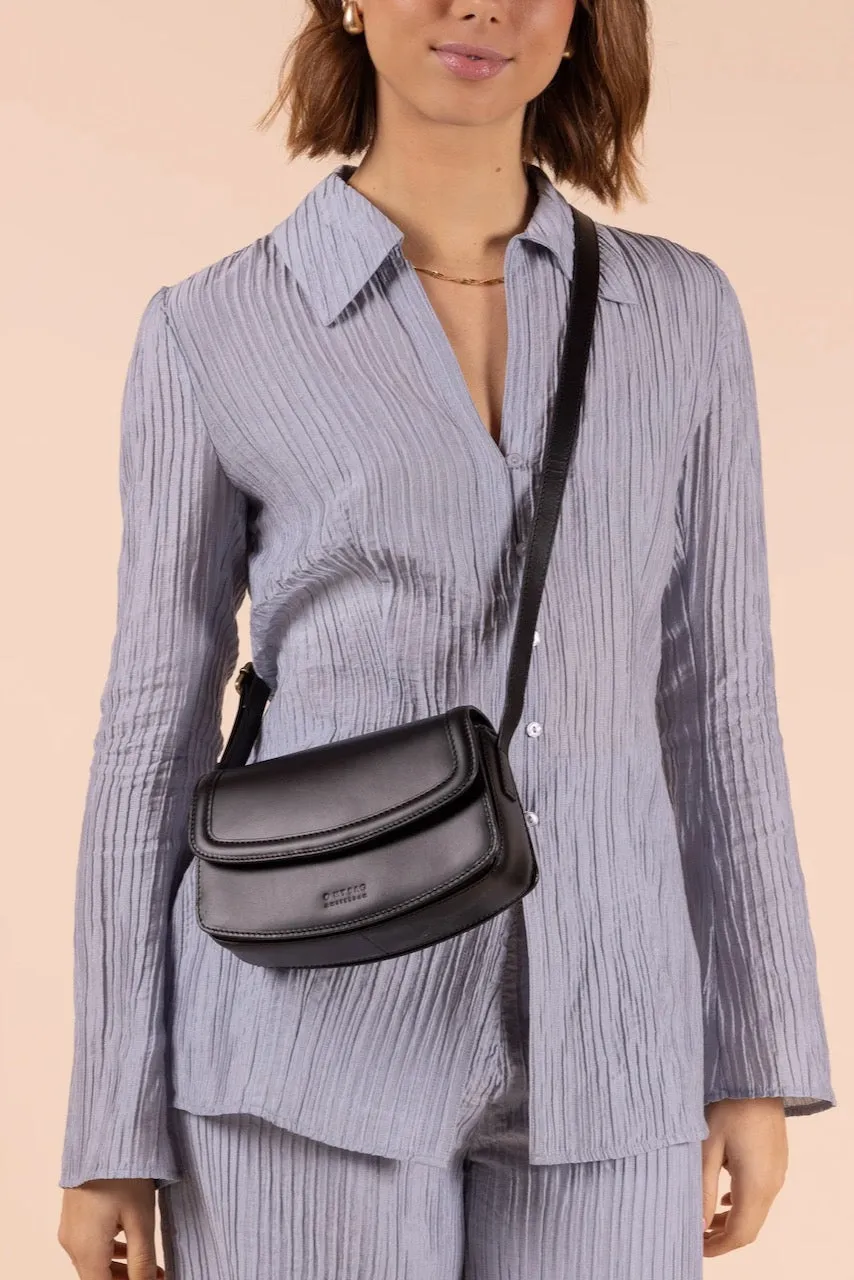 KENDALINI Classic Leather