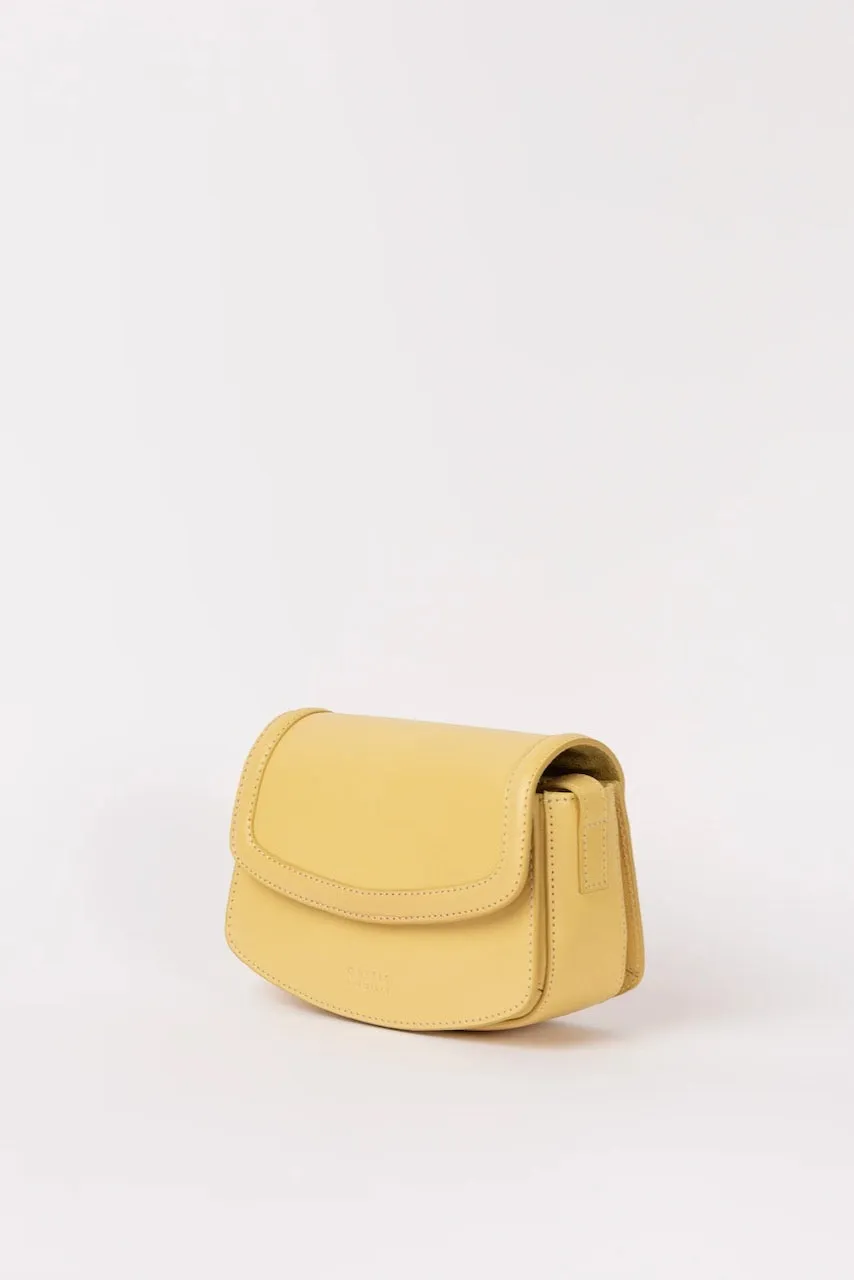 KENDALINI Classic Leather