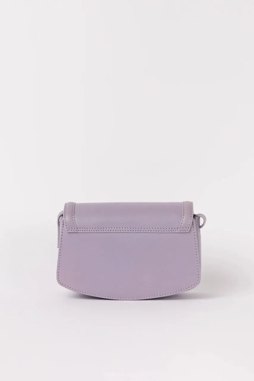 KENDALINI Classic Leather