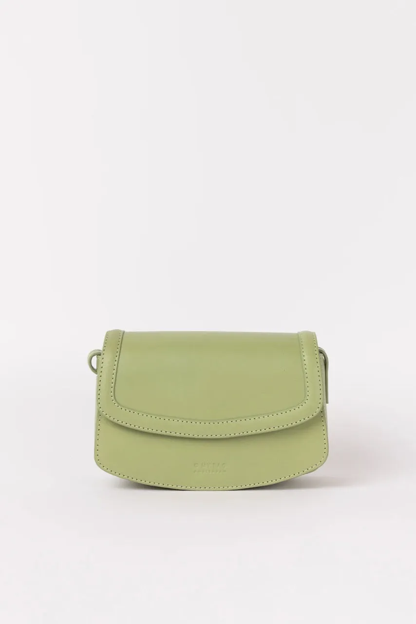 KENDALINI Classic Leather