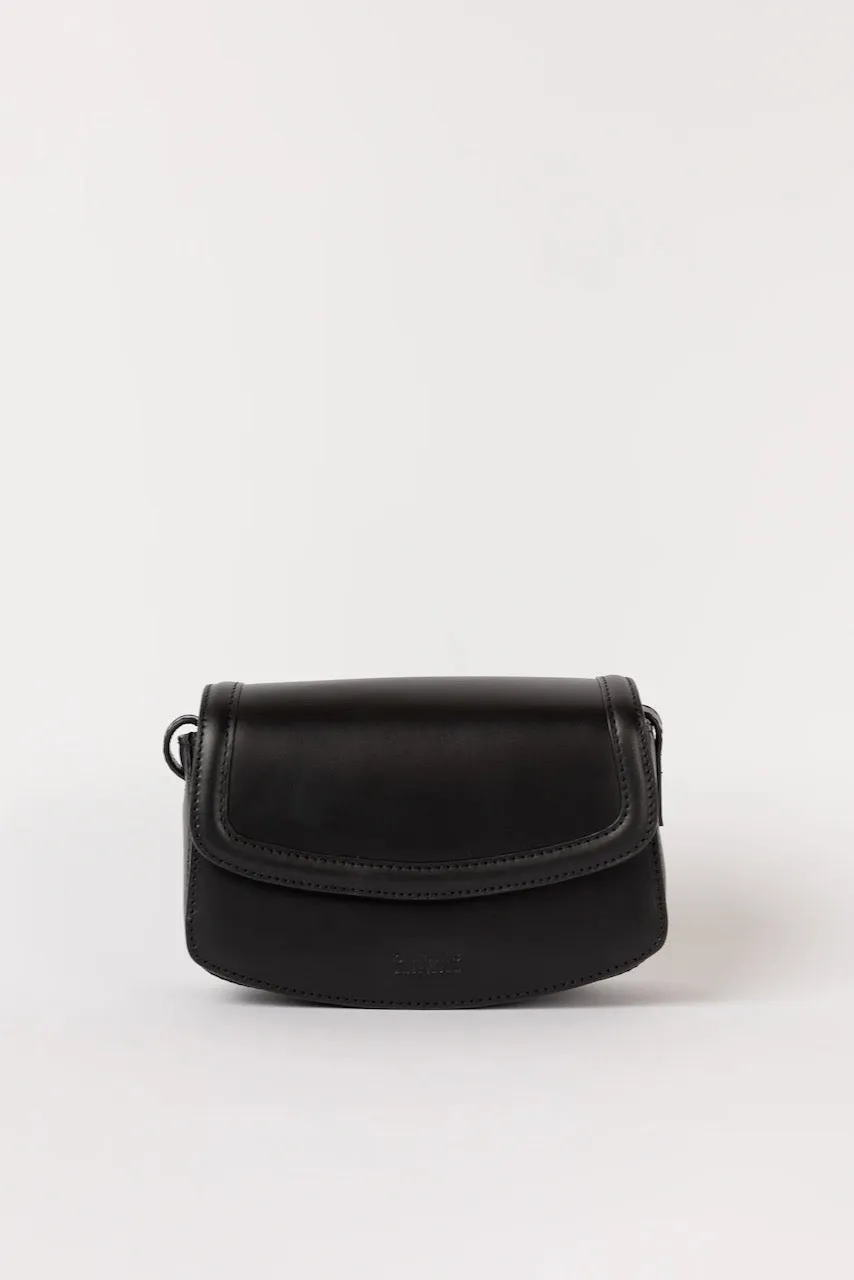 KENDALINI Classic Leather