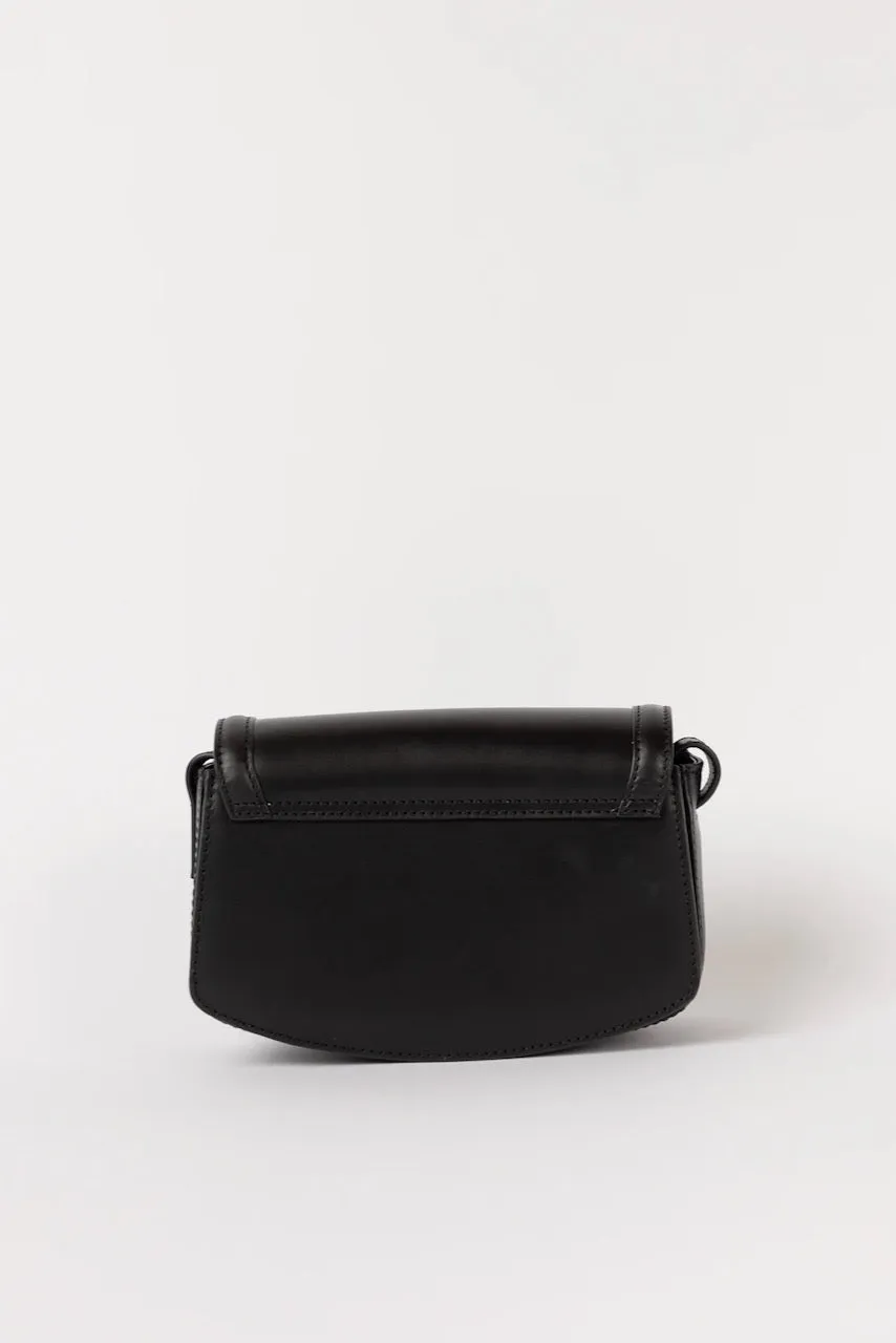 KENDALINI Classic Leather