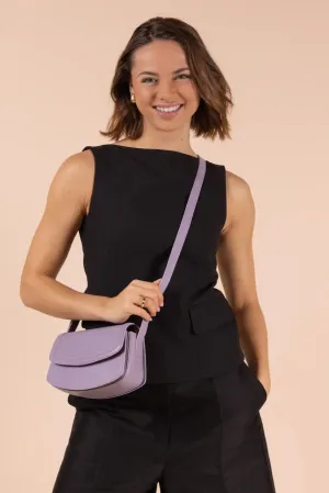 KENDALINI Classic Leather