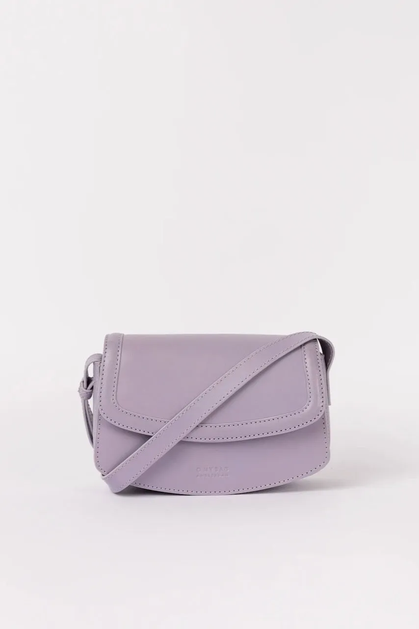 KENDALINI Classic Leather