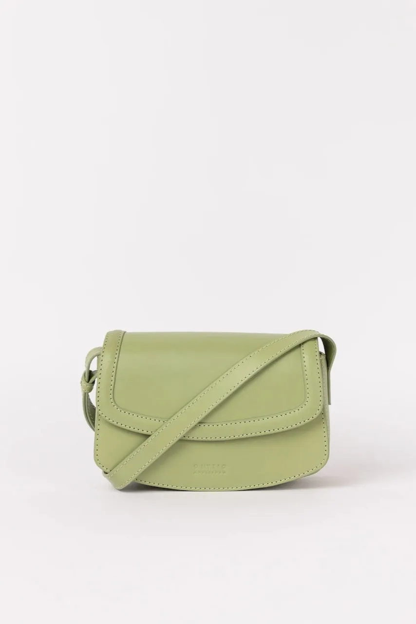 KENDALINI Classic Leather