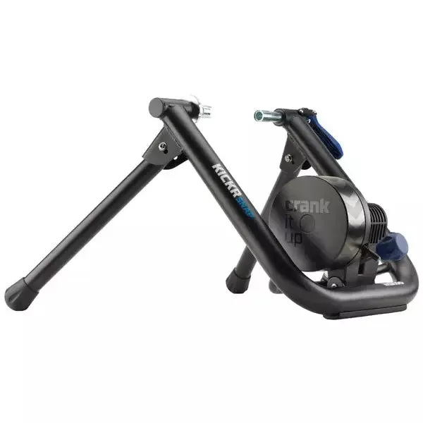 KICKR Snap Indoor Bike Trainer