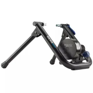 KICKR Snap Indoor Bike Trainer