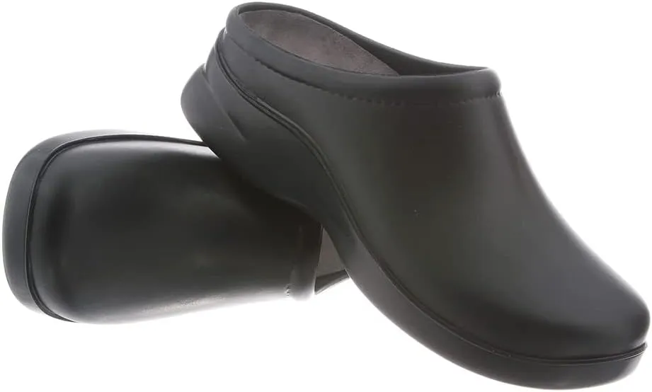 Klogs Footwear Dusty Women's Shoes