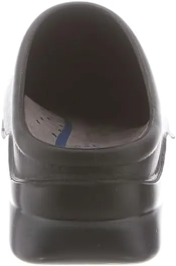 Klogs Footwear Dusty Women's Shoes