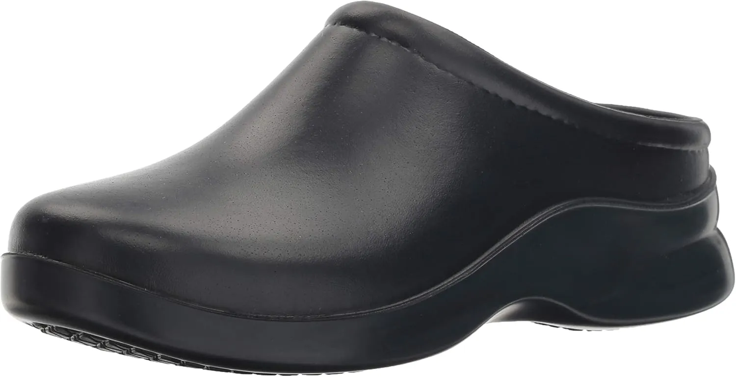 Klogs Footwear Dusty Women's Shoes