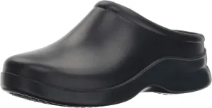 Klogs Footwear Dusty Women's Shoes