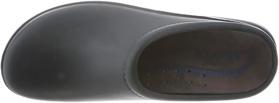 Klogs Footwear Dusty Women's Shoes