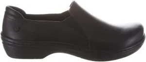 Klogs Footwear Moxy Women's Shoes US