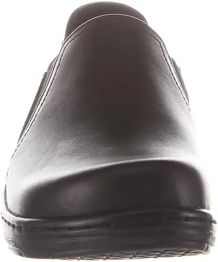 Klogs Footwear Moxy Women's Shoes US