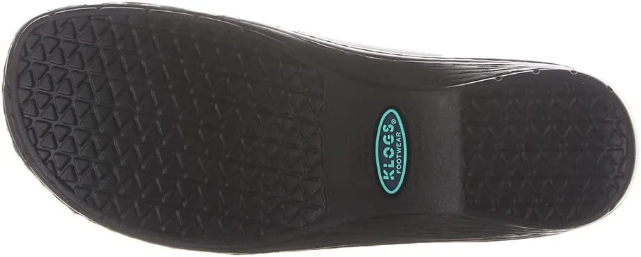 Klogs Footwear Moxy Women's Shoes US
