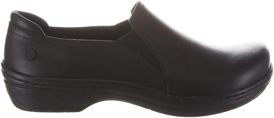 Klogs Footwear Moxy Women's Shoes US