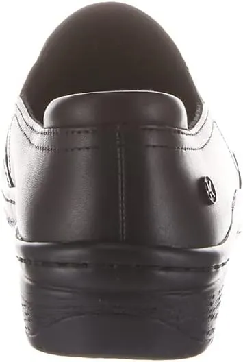 Klogs Footwear Moxy Women's Shoes US