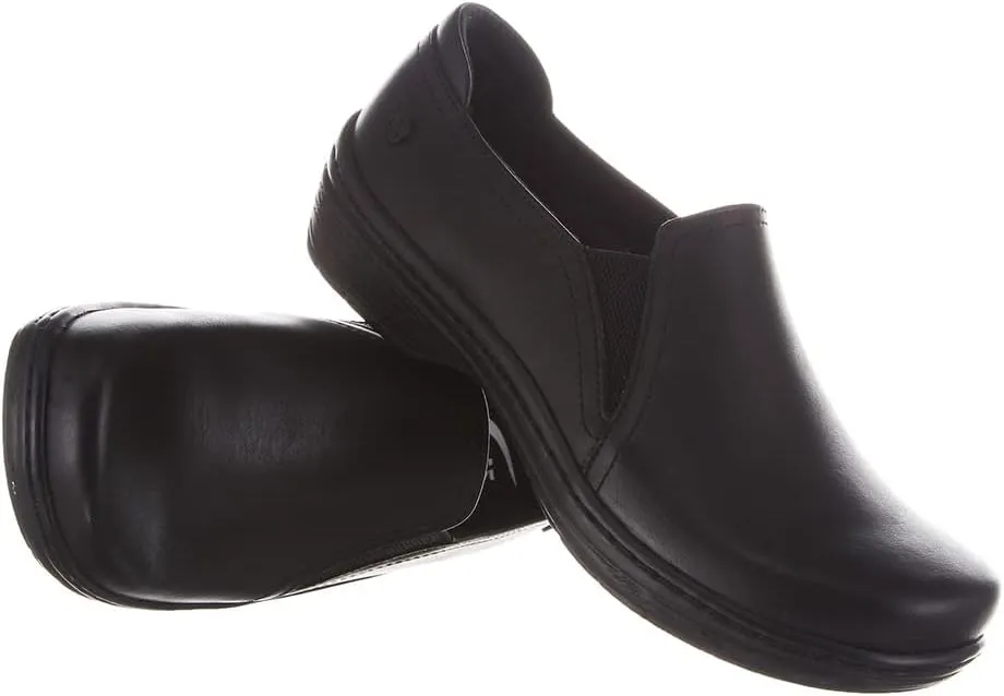 Klogs Footwear Moxy Women's Shoes US