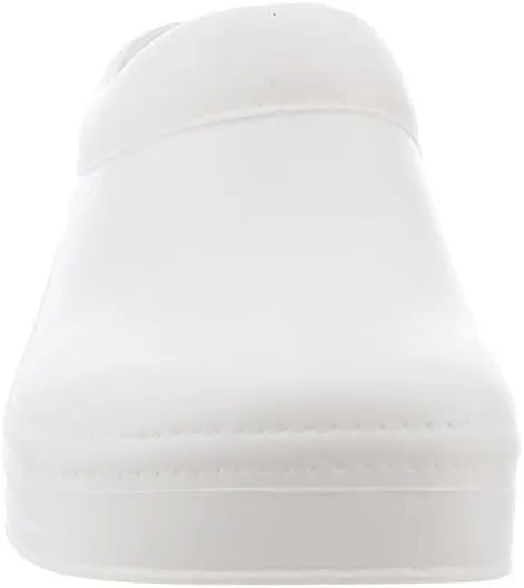 Klogs Footwear Springfield Women's Shoes US