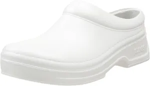 Klogs Footwear Springfield Women's Shoes US