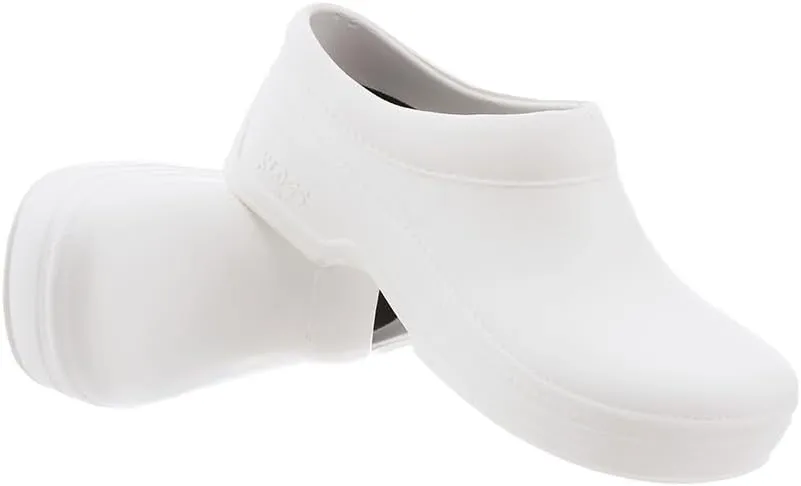 Klogs Footwear Springfield Women's Shoes US