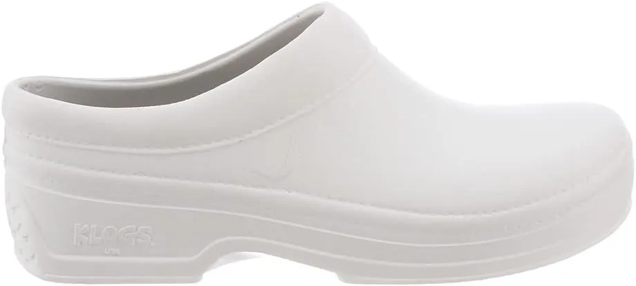 Klogs Footwear Springfield Women's Shoes US