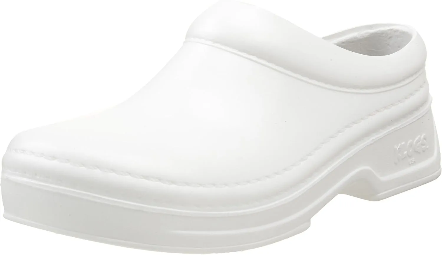 Klogs Footwear Springfield Women's Shoes US