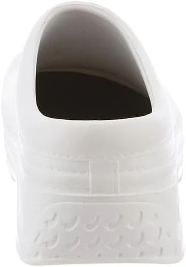Klogs Footwear Springfield Women's Shoes US