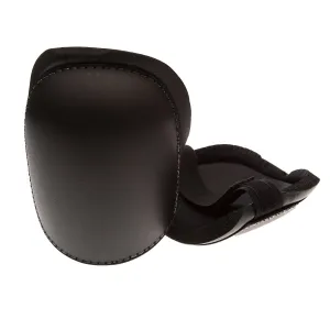 Knee Pad - Impacto T-Foam