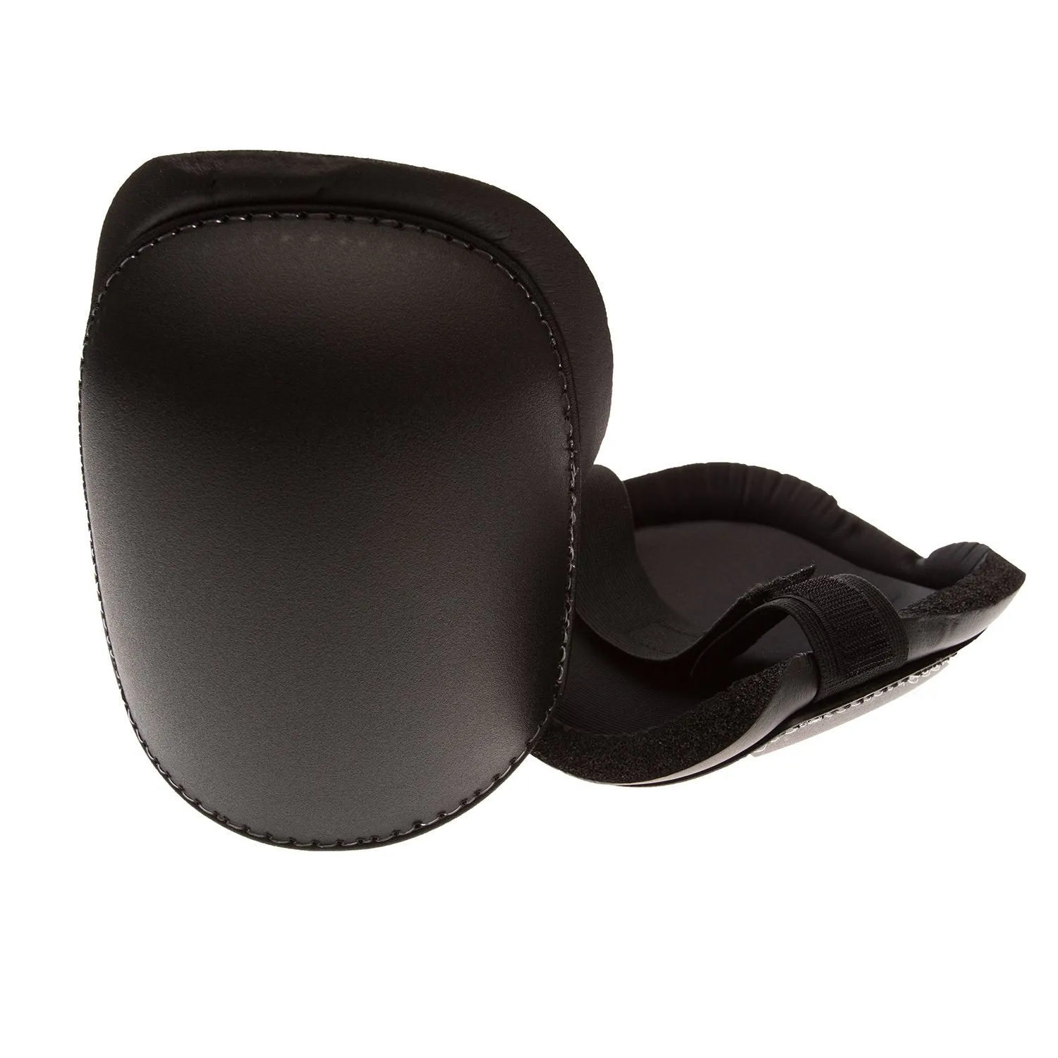 Knee Pad - Impacto T-Foam