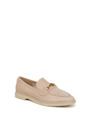 KYANA BIT LOAFER