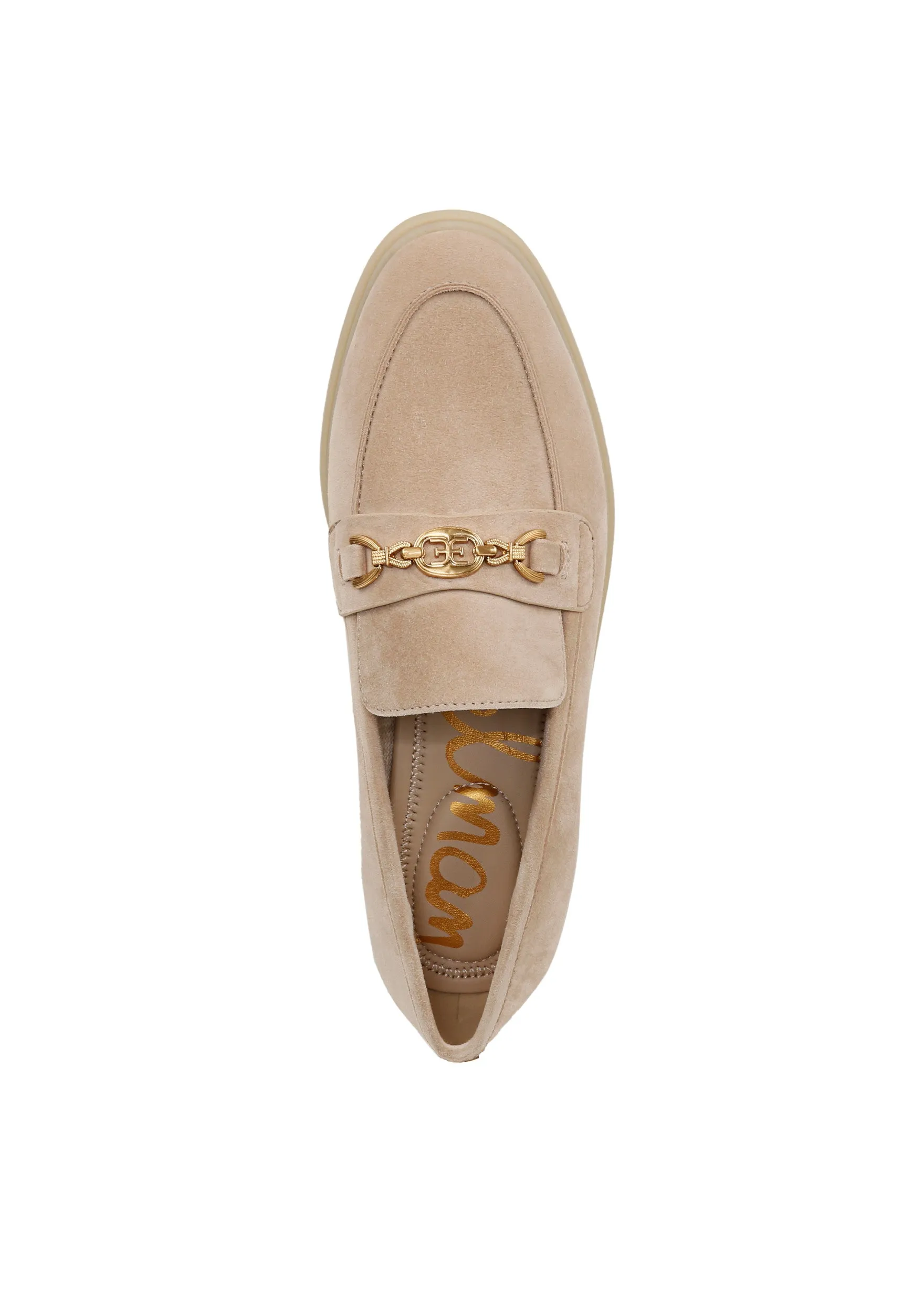 KYANA BIT LOAFER