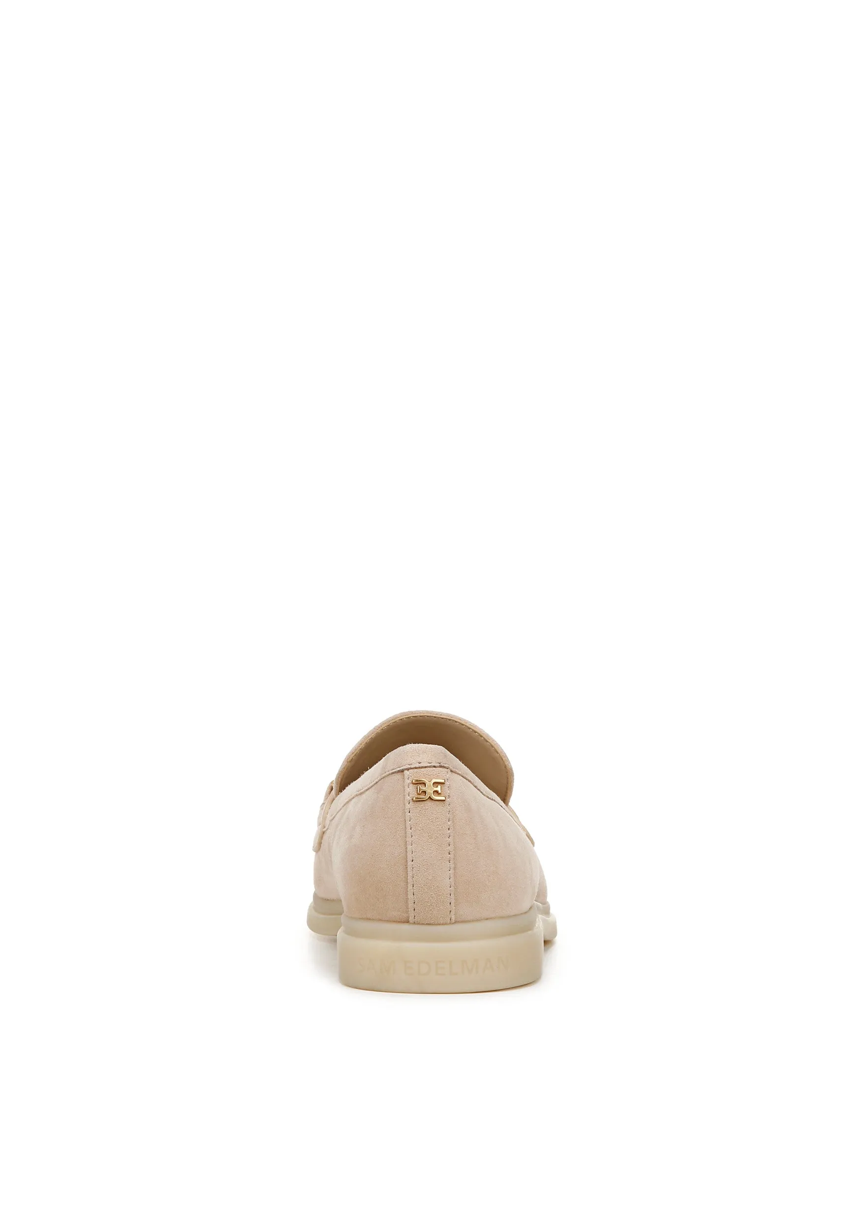 KYANA BIT LOAFER