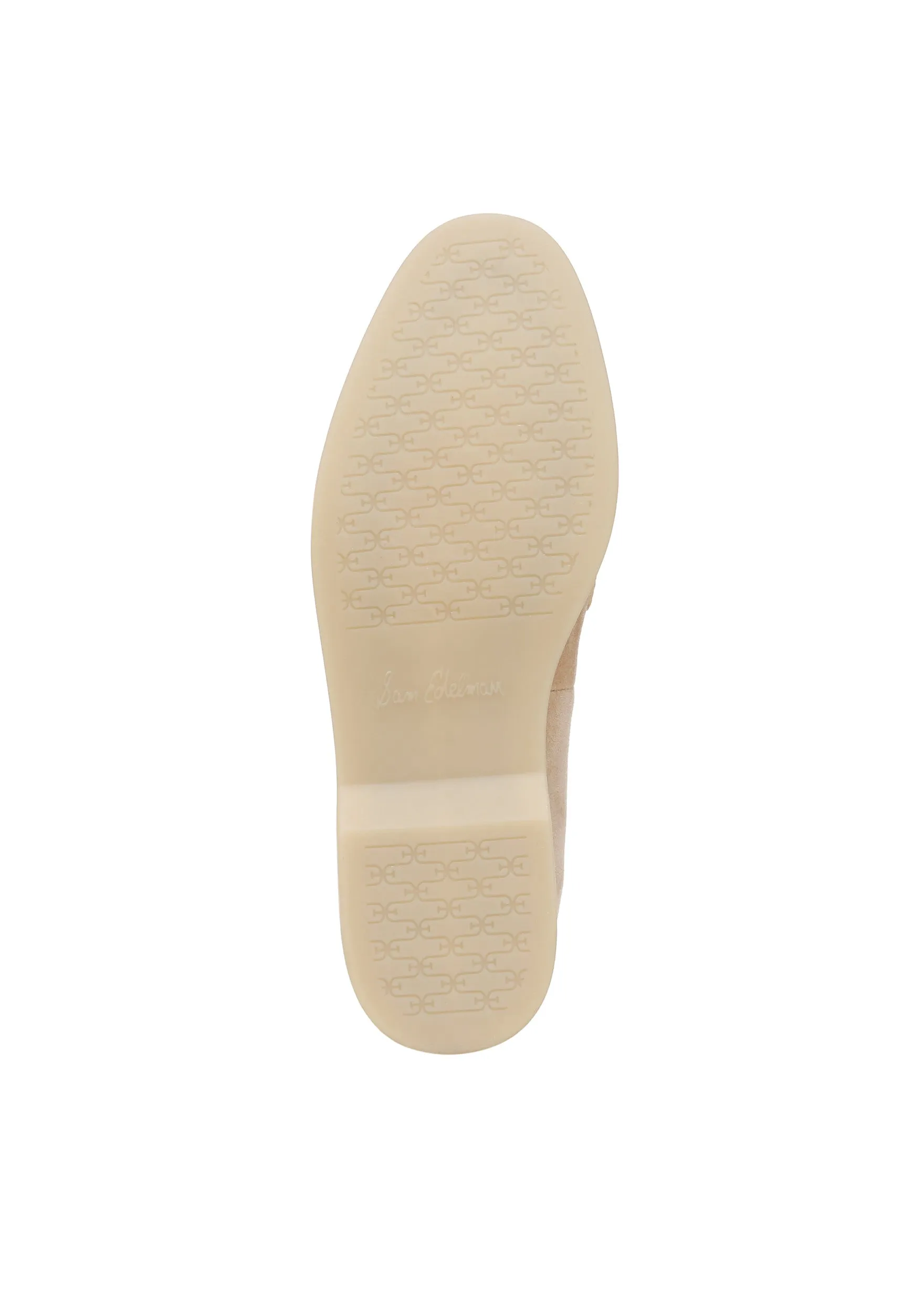 KYANA BIT LOAFER