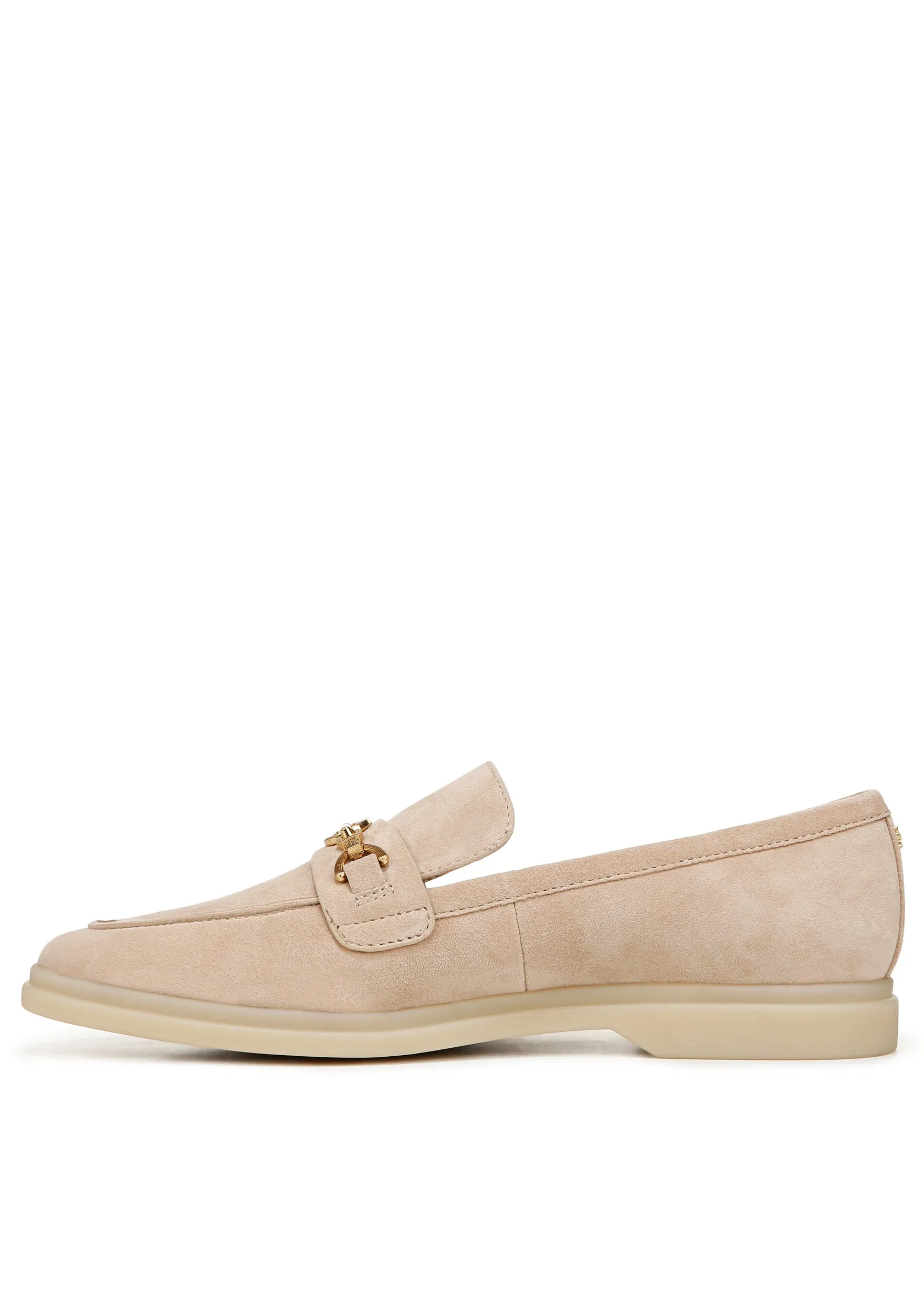 KYANA BIT LOAFER