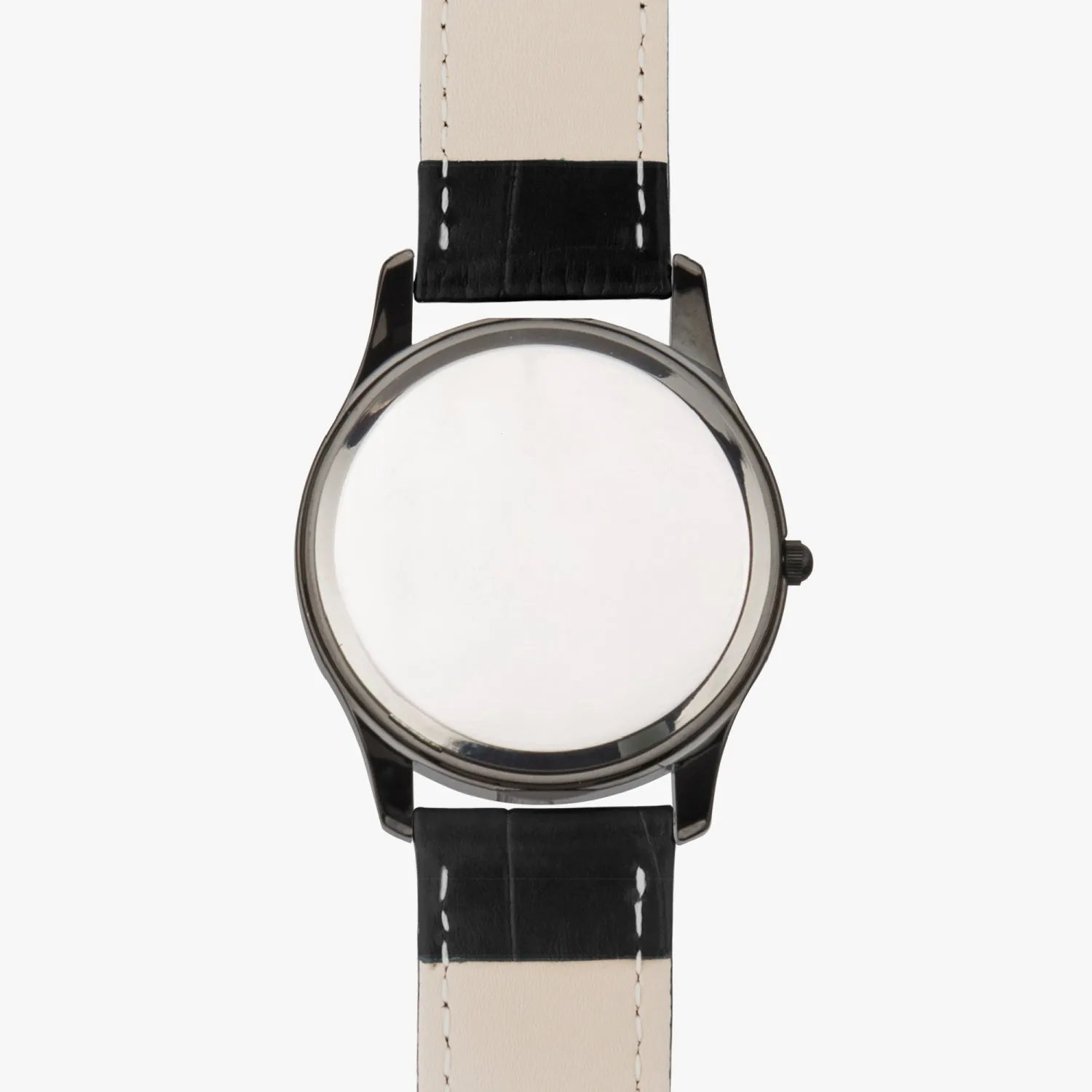 Los Pollos Hermanos Classic Quartz Watch