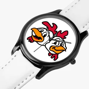 Los Pollos Hermanos Classic Quartz Watch