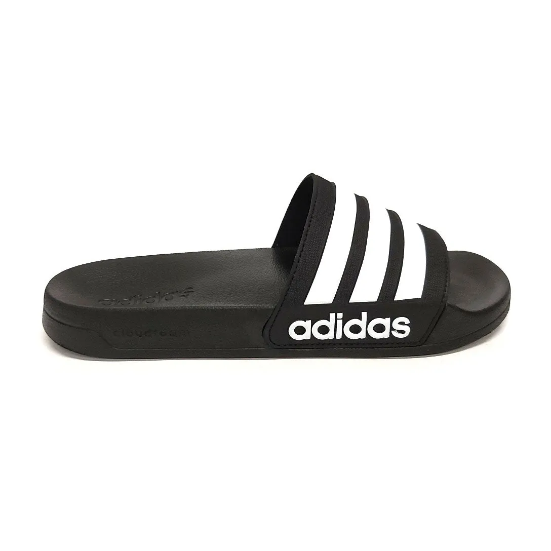 Men's Adilette Shower Slides