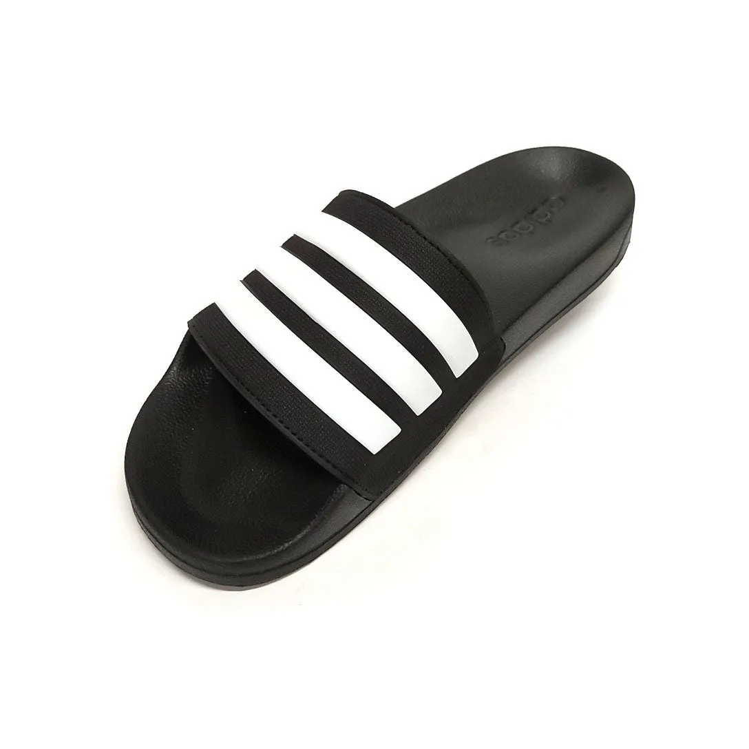 Men's Adilette Shower Slides