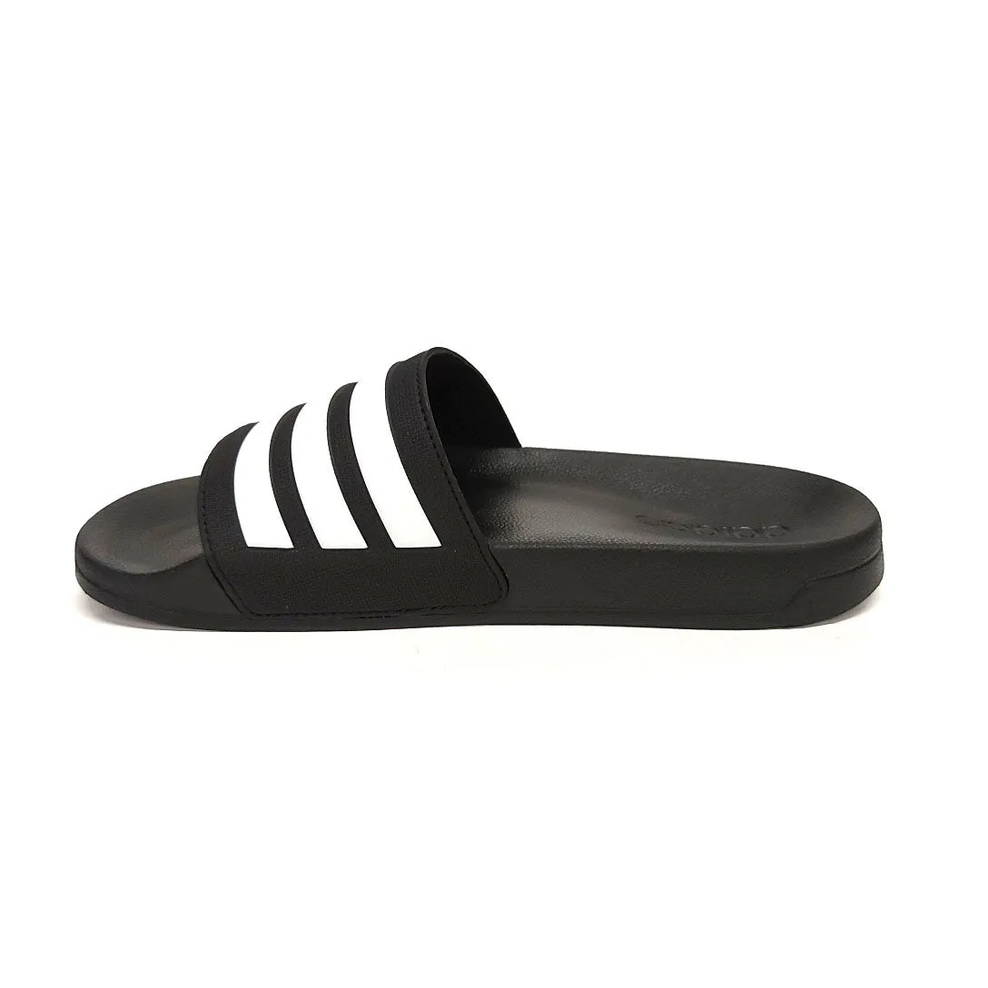 Men's Adilette Shower Slides