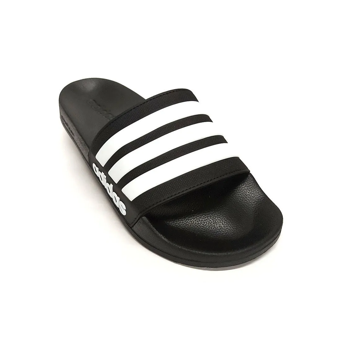Men's Adilette Shower Slides